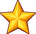 star